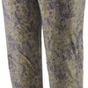 Patagonia dirt craft pants