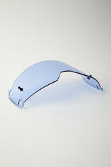 Fox head replacement lens for vue goggles - afbeelding 2