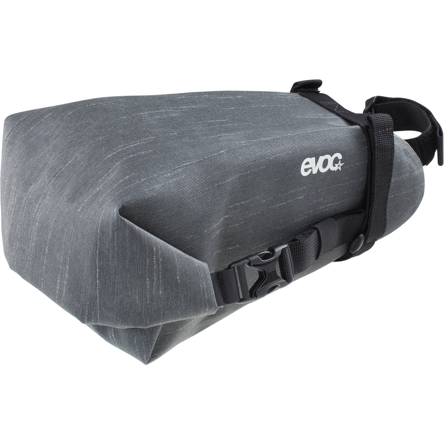 Evoc seat pack wp