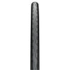 Continental Super Sport Plus - Racefietsband - 700x25C - Draadband - Zwart