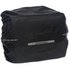regenhoes enkel 48 x 55 cm polyester zwart – 142.330