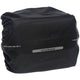 regenhoes enkel 48 x 55 cm polyester zwart – 142.330