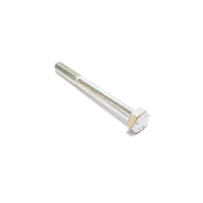 Bofix zeskantbout m6x80 (25 stuks)