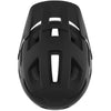 Smith Helm payroll mips matte black