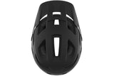 Smith helm payroll mips matte black - afbeelding 4