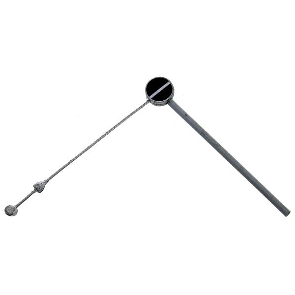 Promax cantileverkabel 93mm
