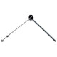 Promax cantileverkabel 93mm