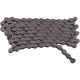 Edge fietsketting city 1 2 x 1 8 - 112 schakels (werkplaatsverpakking = 25 stuks)