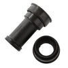 Shimano Dura-Ace SM-BB92 Pressfit 41x86.5mm