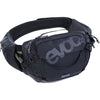 Evoc hip pack pro 3 + 1.5l bladder