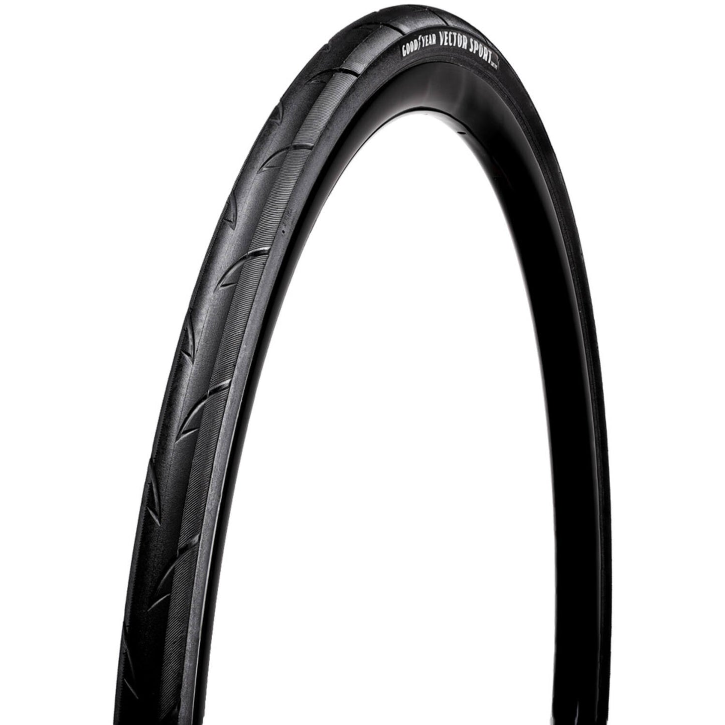 Goodyear Vector sport tlr 700x32c