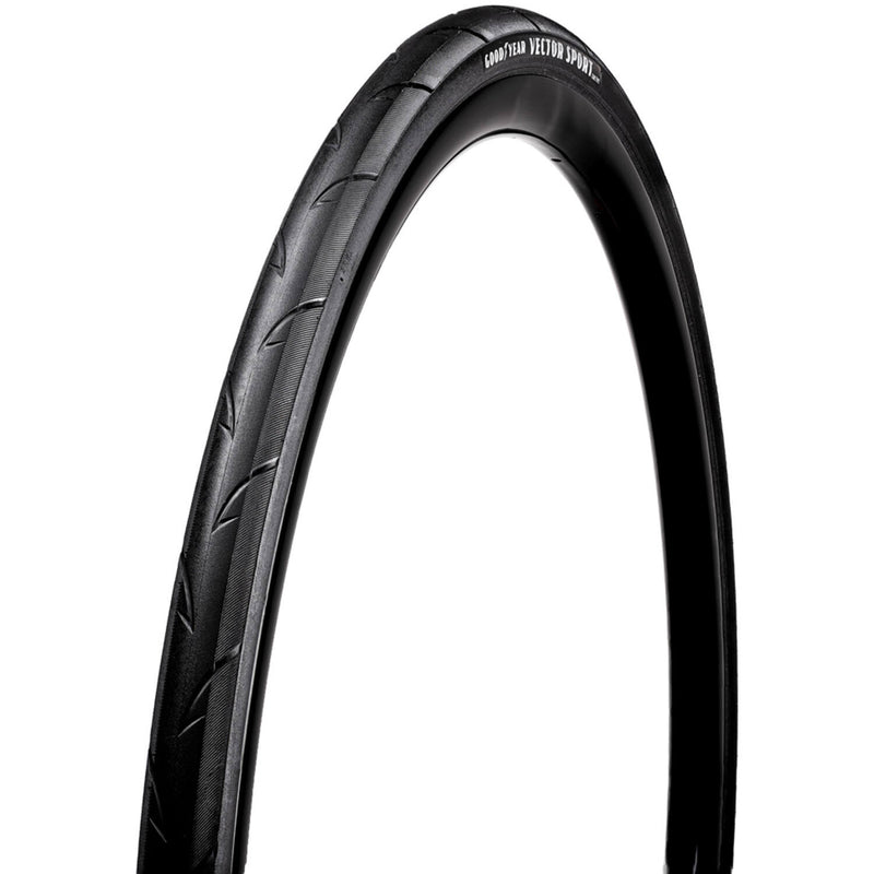Goodyear - vector sport tlr 700x32c