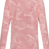 Fox head ranger trudri ls jersey