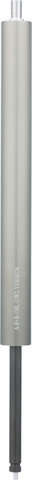 Oneup components dropper post v2 cartridge - afbeelding 1