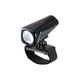 Sigma sport helmleuchte buster 150 hl helmet light sigma sp. buster 150 hl black