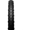 Goodyear Newton mtf trail tlc 27.5x2.5