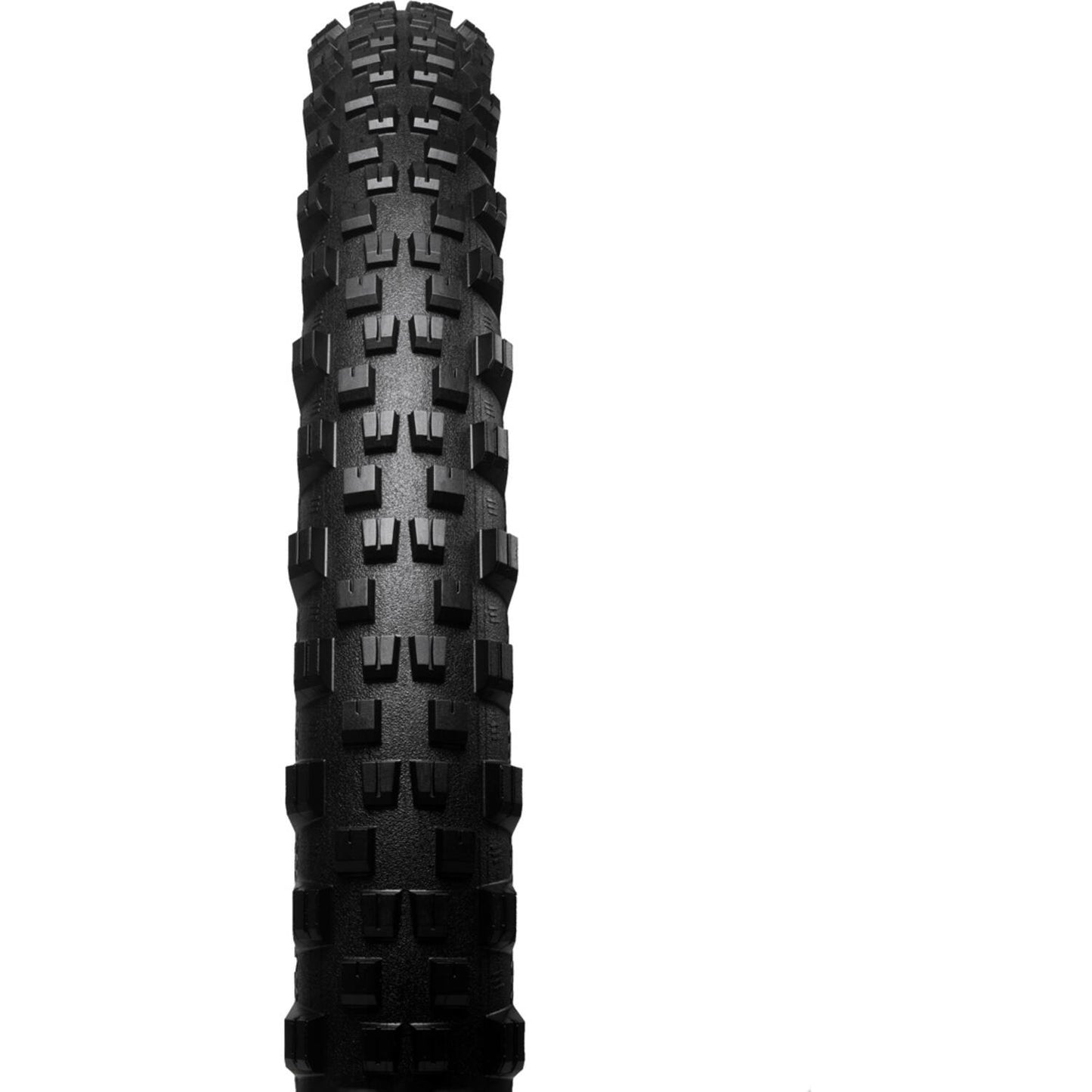 Goodyear Newton mtf trail tlc 27.5x2.5