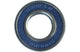Enduro bearings 6901 llb - abec 3 (radial) - 12x24x6