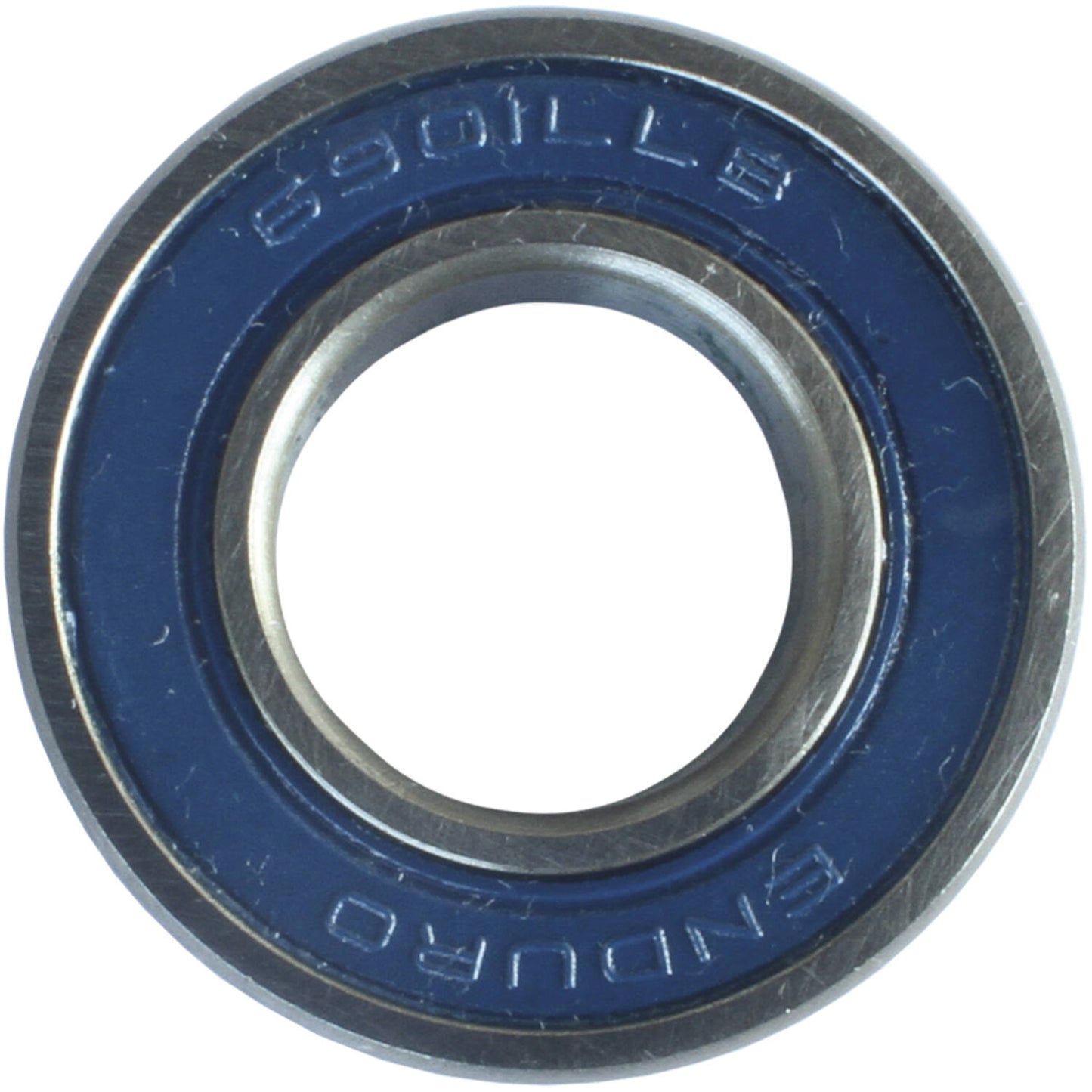 Enduro bearings 6901 llb - abec 3 (radial) - 12x24x6