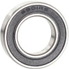 Union kogellager ball bearing cb-441 12x21x5