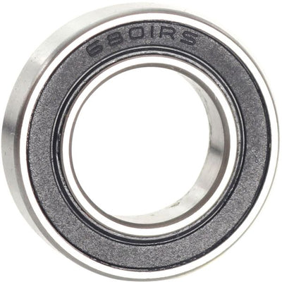 Union kogellager ball bearing cb-441 12x21x5
