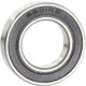 Union kogellager ball bearing cb-441 12x21x5