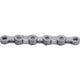 KMC Fietsketting X10 EPT 114, 10-speed, 5.88mm, Zilver