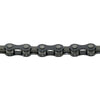 Ventura ketting 6 7 speed 1 2 x 3 32 116 schakels - inclusief sluitschakel
