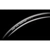 Goodyear - connector slick race tlr 700x40c transparant