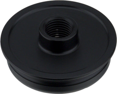 77designz bottle crown air top cap