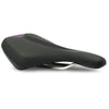 Selle royal s.p.a. zadel selle royal vivo 84f2dr0a