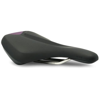Selle royal s.p.a. zadel selle royal vivo 84f2dr0a