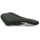 Selle royal s.p.a. selle royal zadel vivo relaxed zwart