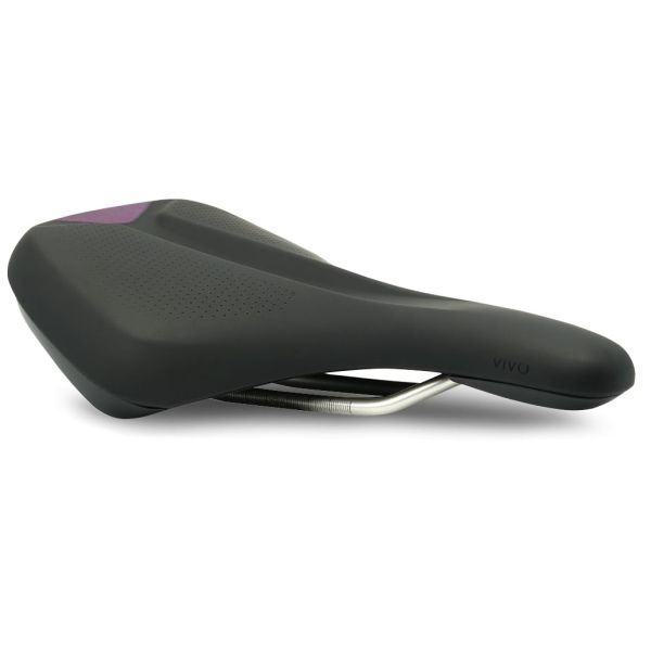 Selle royal s.p.a. zadel selle royal vivo 84f2dr0a