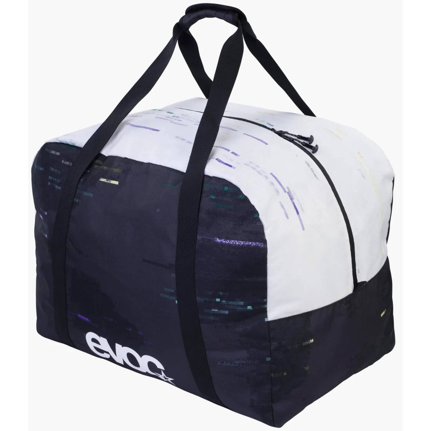 Evoc - transport bag multicolour m 100l