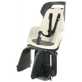 Bobike Zitje Maxi Go RS Vanilla Cup Cake - afbeelding 1