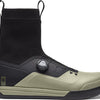 Fox head union all weather flat mtb shoes