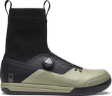 Fox head union all weather flat mtb shoes - afbeelding 1