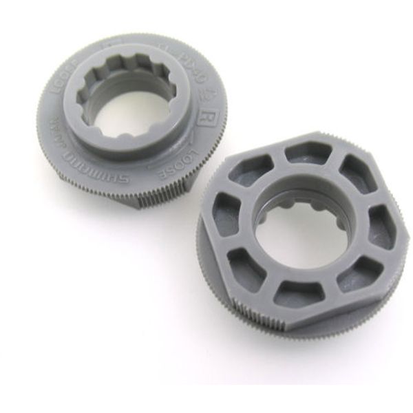 Shimano pedaalmontagesleutel tl-pd40 y42a09000