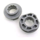 Shimano pedaalmontagesleutel tl-pd40 y42a09000