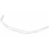 Ergotec stuur moon cruiser ø31,8 x 610 mm - zilver - afbeelding 3