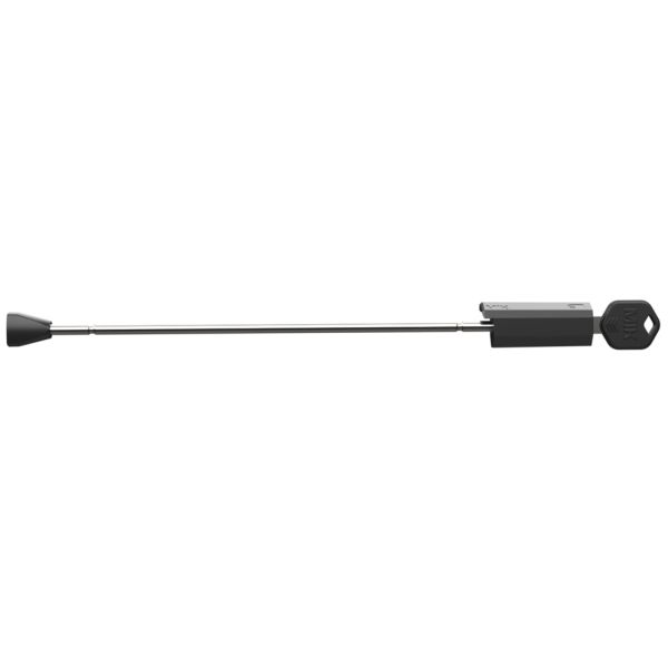 Basil mik borgpen hooks
