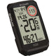 Sigma sport fahrradcomputer rox 4.0 endurance sigma bike computer rox 4.0 endurance