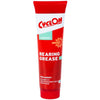 Cyclon Bearing grease kogellagervet 150 ml (in blisterverpakking)