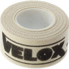 Velox plakvelglint draadband op rol 10mmx2m