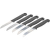 Excellent houseware schilmessenset 5-delig