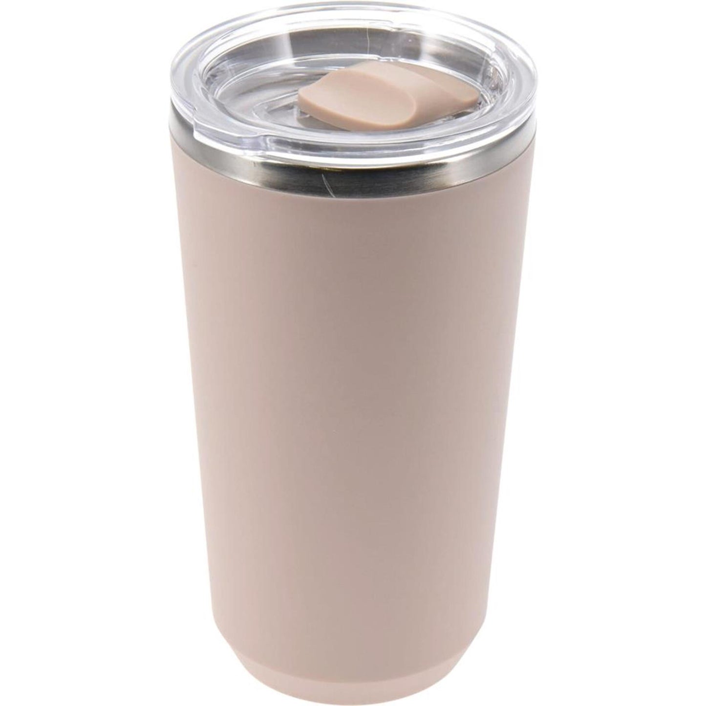 Excellent houseware thermo mok rvs 420ml thermo mok rvs 420ml