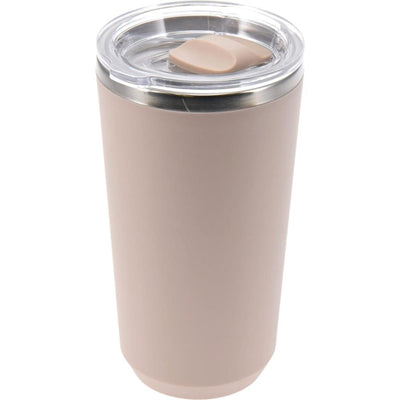 Excellent houseware thermo mok rvs 420ml thermo mok rvs 420ml