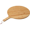 Excellent houseware pizza set 2-delig