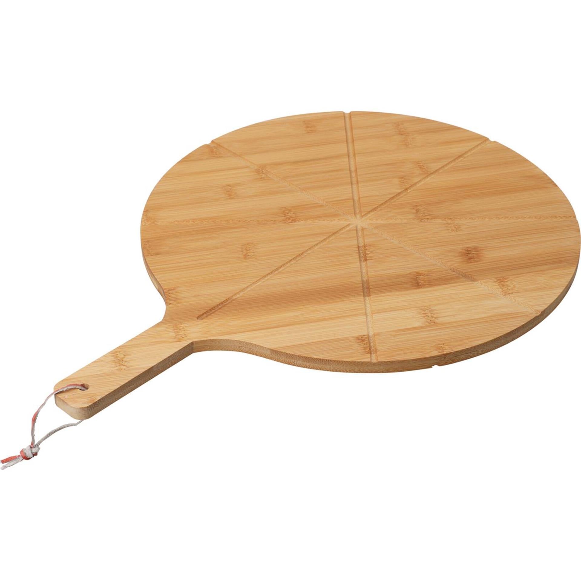 Excellent houseware pizza set 2-delig